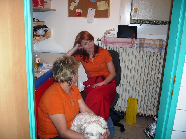 Foto Neue Digicam 088.jpg